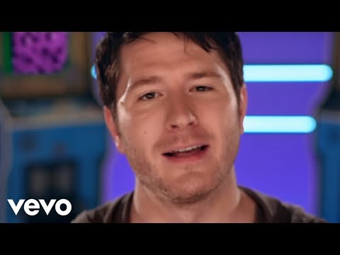 Owl City (+) When Can I See You Again