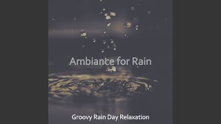 Sumptuous Ambience for Calming Storms