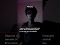 Парень из Судана спел узбекскую песню И стал звездой соцсетей В сети обсуждают парня из Судана,