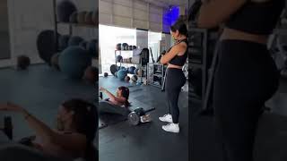 #GYM MOTIVATION VIDEO# GYM STATUS FOR GYMLOVERS 2021