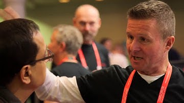 UKOUG Conferences 2016 - Round Up 2