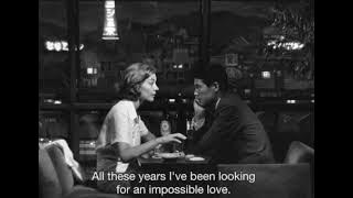 my favorite french playlist