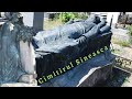 Explorez cimitirul sineasca alaturi de makalaur