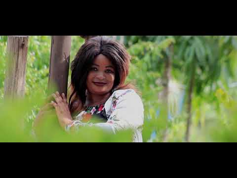 Cash Dee Ft Kibanzi Mavoice Baki Namimi Official Video