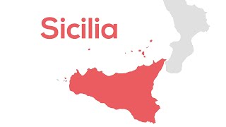 La Sicilia