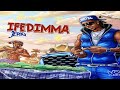 JeriQ – Ifedimma