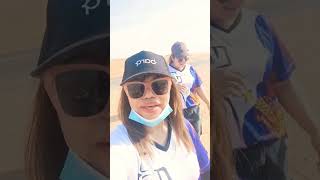 Red Sand Rfi Ofwlife Short Video Music Youtube Video