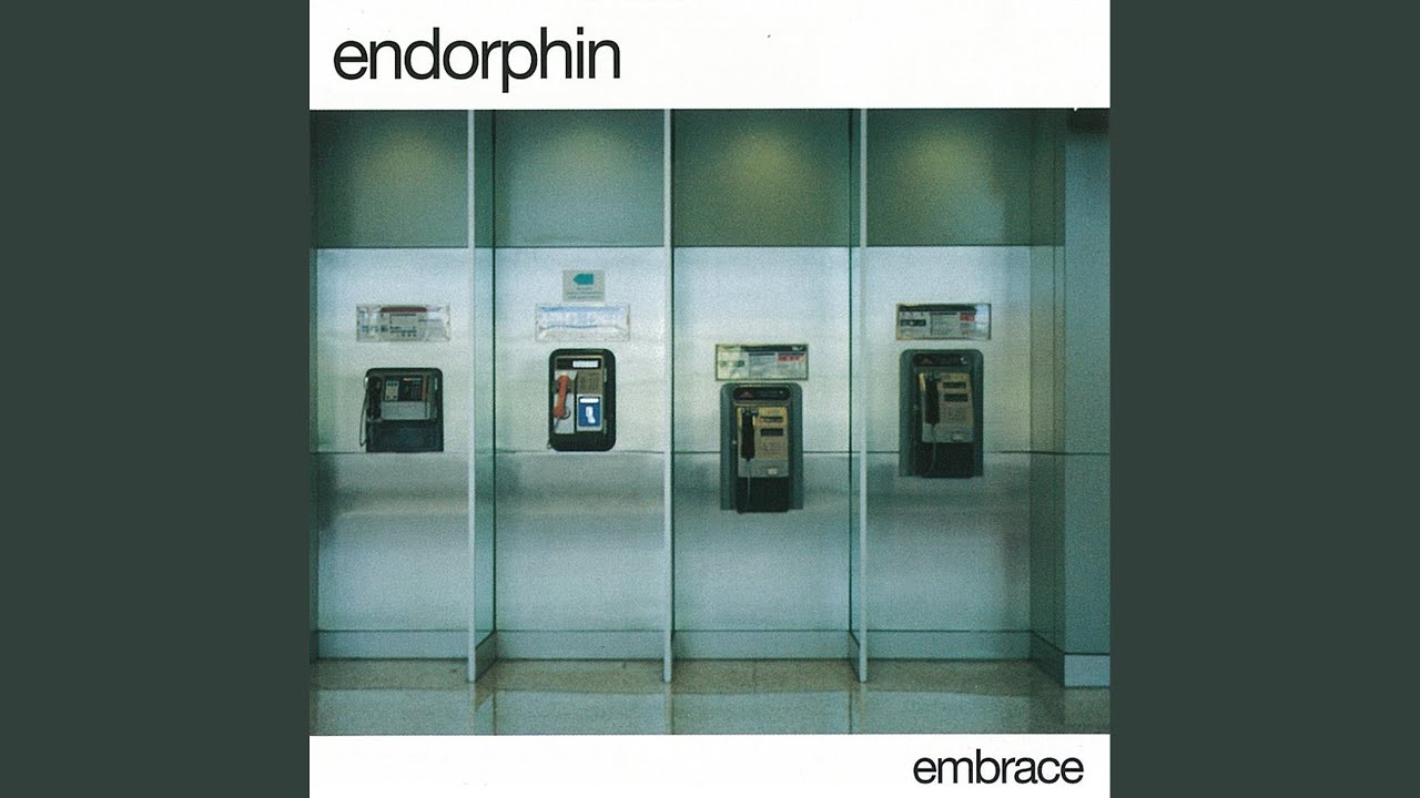 Endorphin - Free akkoorden