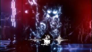 LONOWN - AVANGARD X STEREO LOVE (FL4ME - REMIX) V3 (0.9x SLOWED)