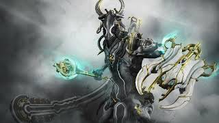 Warframe OST - Oberon Prime