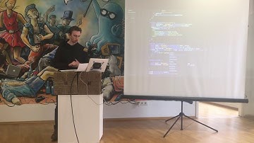 Part #2 Frontend:  user authentication with deepstreamHub for a realtime store front