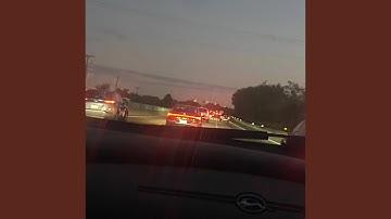 Tweak wid tweaker (feat. Hesothurll)