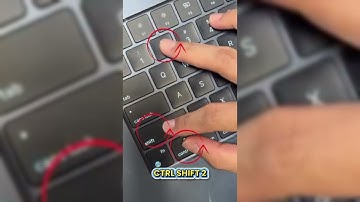 Tips dan Trik MS Word dan Excel untuk Meningkatkan Produktivitas Anda!