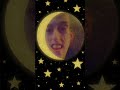 I am the moon 