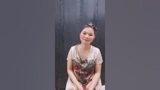 Emas hantaran Cover by vellasyah