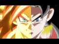 お手軽合体戦士のグルメレース