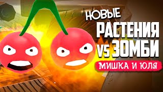 :  PVZ    -      