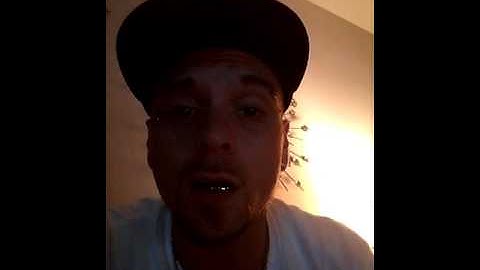 Bypass passcode on iOS 9 all models (June 2016)