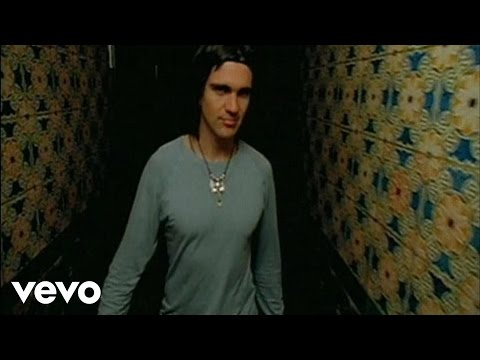 Juanes - Mala Gente