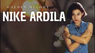 BINTANG KEHIDUPAN - NIKE ARDILA (LIIRIK LAGU)