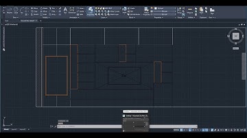 Step-by-Step Guide: Building a TV Cabinet in 3Ds Max