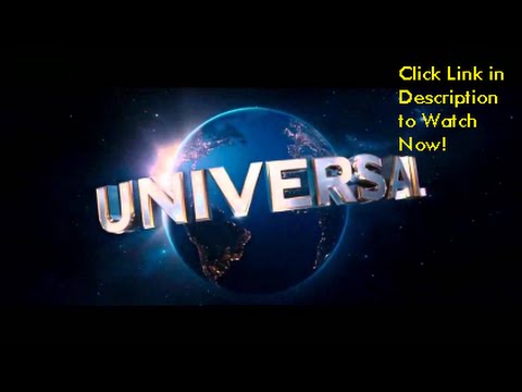 Spider-Man 3 (2007) Online - YouTube