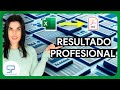 ✨Pasar de EXCEL a PDF CORRECTAMENTE ✅ Configuraciones Esenciales para una Conversión Perfecta 🖨️