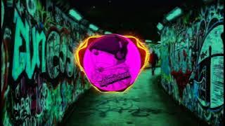 DJ SAFONAMIX - DIAMOND IN THE SKY - REMIX YANG KALIAN CARI