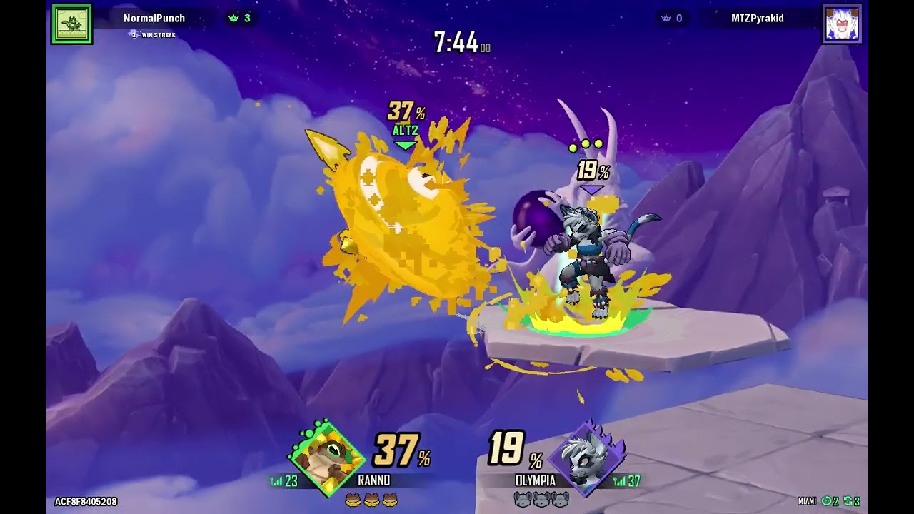 clip 2217000 20260227 172400