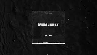 Bedo & Reynmen Turkish Type Beat \