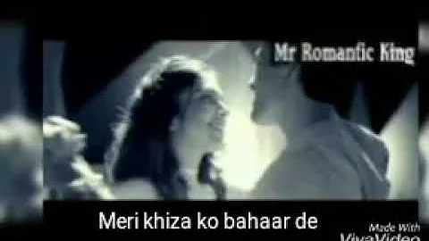 Pyar de pyar le whatsapp status