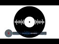REGGAE GOSPEL VARIOUS 2019 MIX