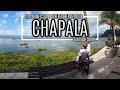 Chapala - Que hacer en el lago más grande de México con bajo presupuesto.