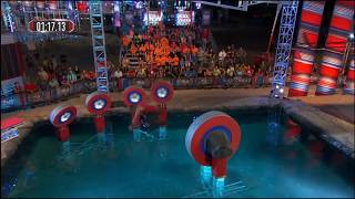 The Most Shocking Fails Of Anw 11