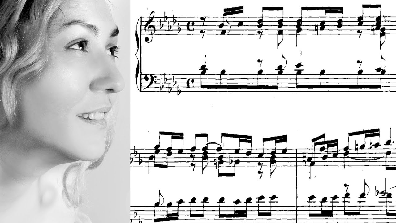 Осенний эскиз купревич слушать