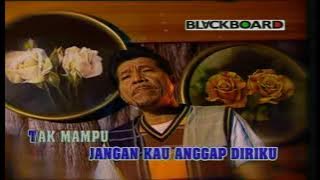 MASIH PUNYA CINTA   MEGGI Zno vocal karaoke