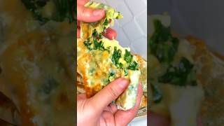 Munisa from the moon #food #homecookedmagic #recipe #weddingdaymagic #wedding #cooking #homecuis