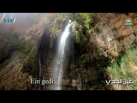 فلسطين كما لم تراها من قبل أجمل المدن الفلسطينية
