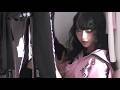 Lilniina - あくまで天使~idang sweet devil~ (Official Music Video)