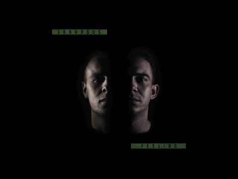 Sonorous - Feeling
