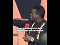 APOSTLE AROME - The day of Pentecost #bibleteaching #motivation #sounddoctrine