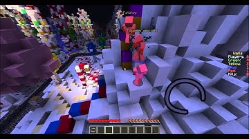 MassKass --KillAura on Hypixel