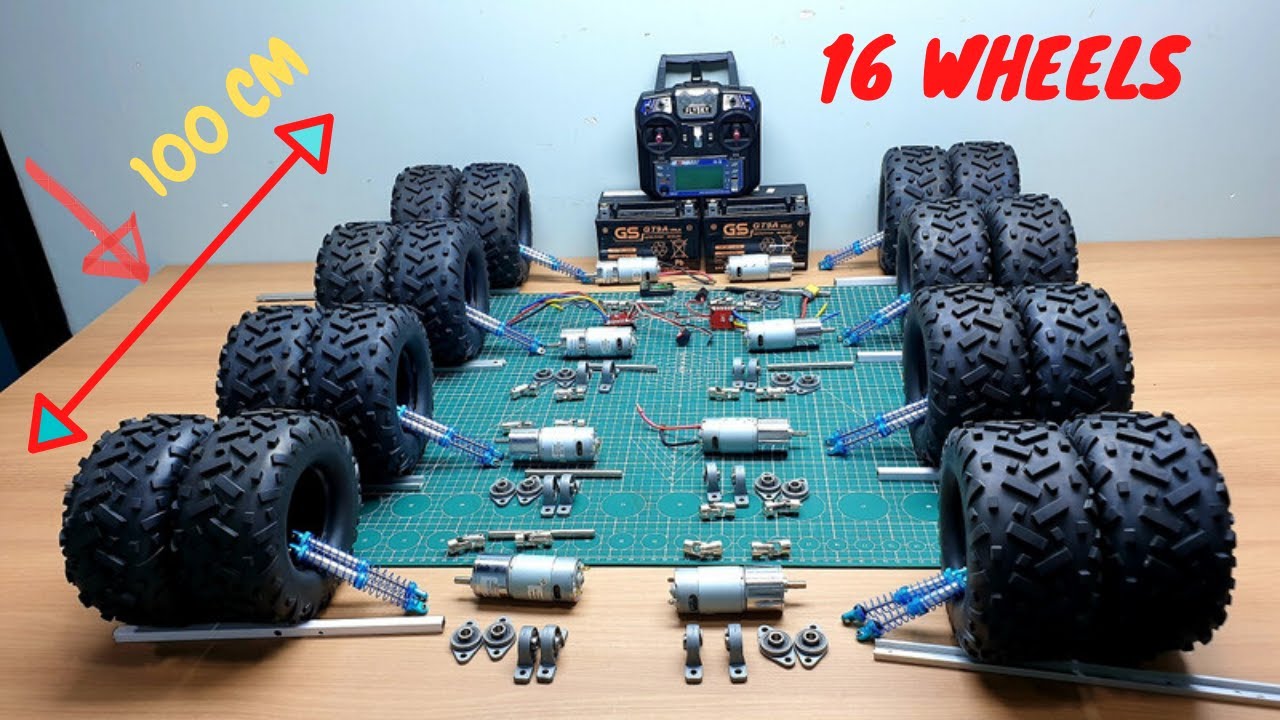 その他 Rc dump 1:24 RC Cat® 745 Articulated Truck — Diecast Masters America