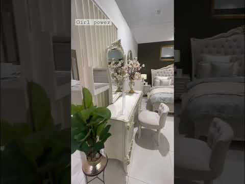 #home center #UAE#window