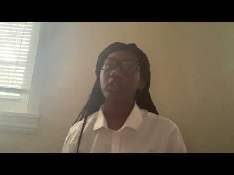 HOSA MRC St. Georges Technical High School