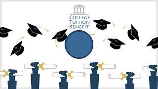 Highmark Blue Shield College Tuition Benefit | HM LG and Blue Edge Dental Large Group | CPA - member