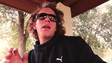 December 3 "Vision without Limits" JFT NA