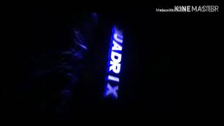 Mein neues Intro!? Ihr könnt entscheiden!
