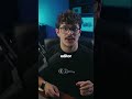 New AI. Video model!! Wait till the end 🤯