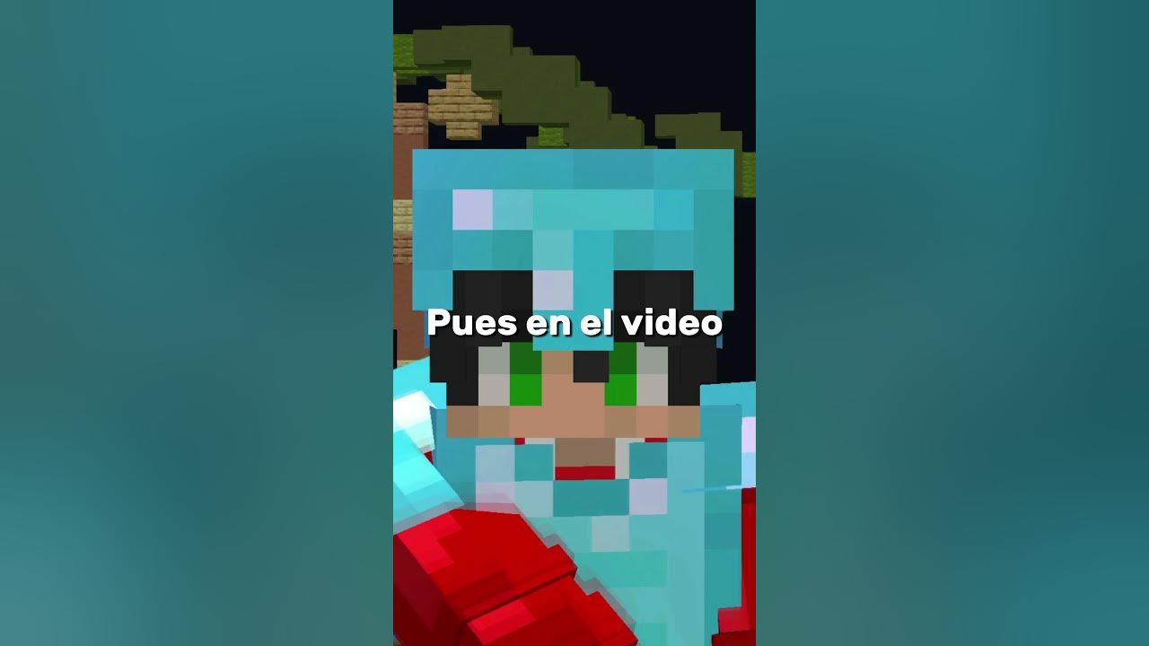  c mo configurar el xray para minecraft java 1 8 9 1 19 4